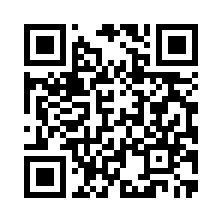 QR Code for 162PDoJzhRWFEPLBZfXHNUu48c4Z6UNsPy