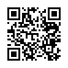 QR Code for 162PEPCFQjU7UhjMkqaU2S3z2cyHgzgFZa