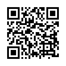 QR Code for 162PFCE3HqmPsDFtJTa6UW9pQGETkM3vv7