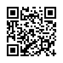 QR Code for 162PGWPVTKyno1Dd3QrZ6MdcV4S4Gy8bmi