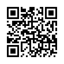 QR Code for 162PHAERDsrN77oLZqYSAUAHYSKMag8Wa3