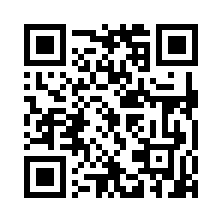 QR Code for 162PHSm3diLePRsB3yDAeEYq9MH65ibAnX