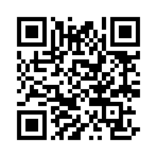 QR Code for 162PLS9qPYDR4yFehqh39BKfw2J3vnvhNd