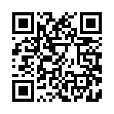 QR Code for 162PPgEyCshFBzoPf2ryVa8mtrCtz13M4F