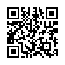 QR Code for 162PPvZ5eys11ZfA3eq9gihUtPiFkjV5Fp