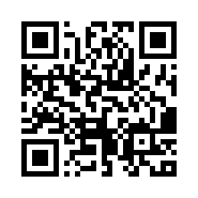 QR Code for 162PT8YT8PhYZ6UXyetQHFtpUM8Z5MfBf2