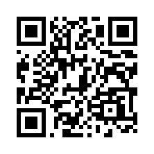 QR Code for 162PUoMBJ2hfD3bR4R57RnMsQPvnWdZEsK