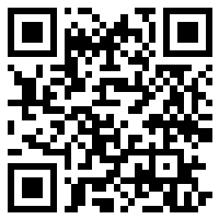 QR Code for 162PV8MtTCA55bnUPUBD73PLTtMCzekWSz