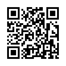 QR Code for 162PaW8J7xFs3rt7bYP6L4eyx1hRaTujvp