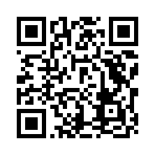 QR Code for 162PacAf6jEdknSUNvQQjHSoF75e9troNa
