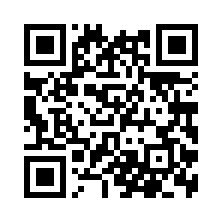 QR Code for 162PcdVS5xG3qGgAzZErBvuhwd2MevqMSn