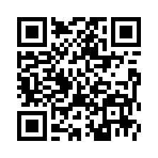 QR Code for 162Pcuh4guTgghkqqXVTiWmskxXdfgHkN9