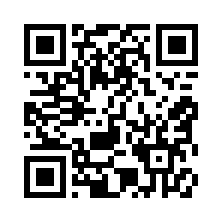 QR Code for 162PfHLdABBsSkNp6wDfioiPyiVB7nTRdK