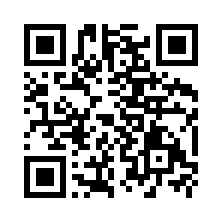 QR Code for 162PgvXk9TdyeWdAWdQeGtKMQ7wK6BsdFA