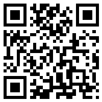 QR Code for 162PgwGySFmENExrjnSW9hRTtYrF1GVx2P