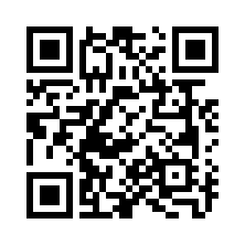 QR Code for 162PhUDazjPPGe366ZFoz97gmppc9AgZBK
