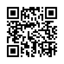QR Code for 162Pj94uSHDwLoC1ZPHpEdJQhFLaACuV3i