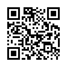 QR Code for 162PjVDFqRxHor8mt7HuseWrdW2er2VitV