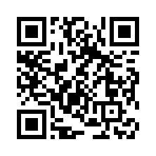 QR Code for 162Pki3eMWvmL6ZugD3LenSAhXhF1aGEpc