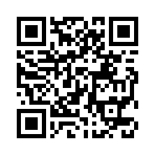 QR Code for 162PkpfuVbD2e7fBfty7b2f4VTsyXwTp25