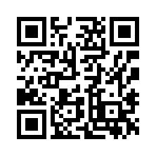 QR Code for 162Po19G9yQZfUdAkuvC9oRCEQPMayN24x