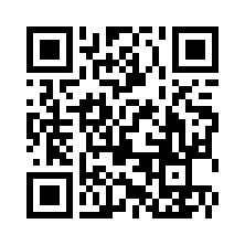 QR Code for 162Pp9RsimMHX6sCPkTJHjKH31uor7vvdJ
