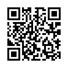 QR Code for 162PppRp4ozPF66EeDUkaJEMf75UaTYpcF