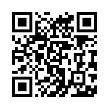 QR Code for 162Pt6t3Ftr2eBeWBZPv2neB57RxotqYZT