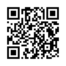 QR Code for 162PuXUPF35LxfESN2XVyGQSfNj8WcLG2P
