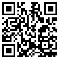 QR Code for 162Puh9ZubXdr1aBAdc85yg8SWUtSaS8hD