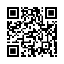 QR Code for 162Puiv6LVmLH4LCKjMBEB6wzuRGKcq4xq