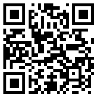 QR Code for 162PvmHfNMce1iSwgkkBgzW9bB2HPmDbSv