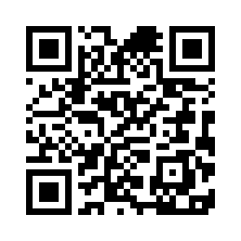 QR Code for 162Py6UoEYRL3CkSzYrDLzKGADK2sb1KdY