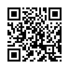 QR Code for 162PyakKTHXPXFCj27gRdreiQ2sXq9tnJT