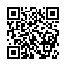 QR Code for 162PyzmaWAkoJdcizCDMEsW9PFdP5cAYkk