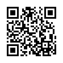 QR Code for 162Q2WGefrbUixWi9rDL7z79DHLav2MR4T