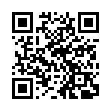 QR Code for 162Q35GC13aFaF6XVRpibVddpjSCbsFkaF