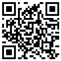 QR Code for 162Q78zAP5efAMUoTw1E7PdFcwGk95y31K