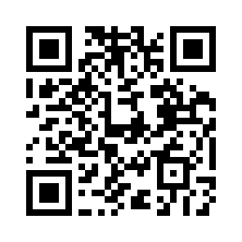 QR Code for 162Q7dcdSW4WhF6AXwfFBsYDnEt6UFzGTe