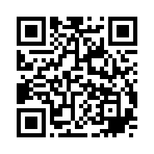 QR Code for 162Q9VvDBAKQMFe179bLWmokCb7aMTzEEF