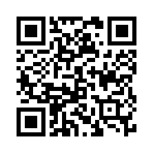 QR Code for 162QBBAgxESPr2gdG4bZ2NJD7AUYvW5uzZ