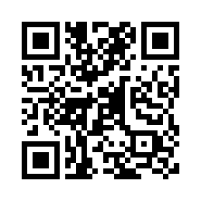 QR Code for 162QBRLxtDUWqBUAWpcY8oBKesm9bdSQkF
