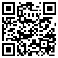 QR Code for 162QBoLv8YKXiLLLFfDWJBTLG2ezrA9zDo