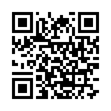 QR Code for 162QGSwA7Nf41vVEiUPCu1eV5nPoMnttWr