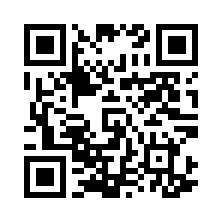 QR Code for 162QJAWU5rfWgjceDimtRLwaxDq14Zv9F7