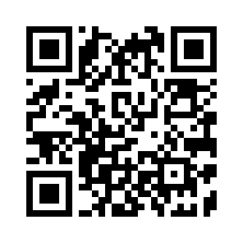 QR Code for 162QJszhdw5fUyvnu3pSQvEAPHSujZ5ocU