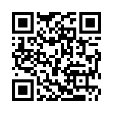 QR Code for 162QJujp32R4kqUkcbXi1MdNgp2euPv4HY