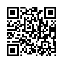 QR Code for 162QLe7EjRCvRQrGuh27fhsEE5SErXu8Js