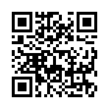 QR Code for 162QLmb4BAPqrP6GeSFsv1rFVSdCz5KGFo