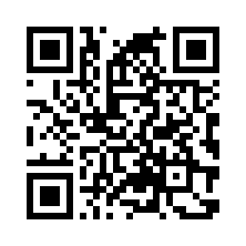 QR Code for 162QLtBLJVVQTmdVwfRCHSWeDomwJ56711